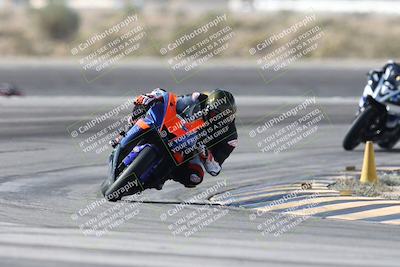 media/Nov-30-2025-TrackXperience (Sun) [[c0061d280f]]/2-Level 2/Session 4 (Turn 11)/